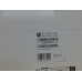 HP DeskJet 4320 All-in-One - All-in-one printer - Thermische inkjet - kleur - A4 - Instant Ink - Zwart 