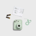 FUJIFILM instax mini 12 Mint Green