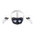 META VR-headset Quest 3 512 GB