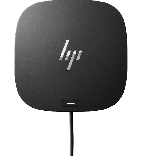 HP Docking station USB-C G5 (5TW10AA)