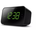 PHILIPS Wekkerradio FM (TAR3306/12)