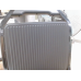 TEFAL Inicio Classic - Grill (GC271D10)
