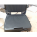 TEFAL Inicio Classic - Grill (GC271D10)