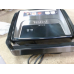 TEFAL Inicio Classic - Grill (GC271D10)
