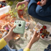 FUJIFILM instax mini 12 Mint Green