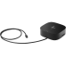HP Docking station USB-C G5 (5TW10AA)