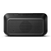 PHILIPS Wekkerradio FM (TAR3306/12)