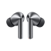 SAMSUNG Galaxy Buds 3 Pro In-ear Draadloze oordopjes Grijs