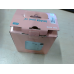 FUJIFILM instax mini 12 Mint Green
