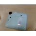 FUJIFILM instax mini 12 Mint Green