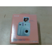FUJIFILM instax mini 12 Mint Green