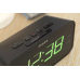 PHILIPS Wekkerradio FM (TAR3306/12)