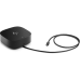 HP Docking station USB-C G5 (5TW10AA)