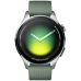 XIAOMI Watch 5 Activiteitsmeter Groen