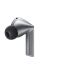 SAMSUNG Galaxy Buds 3 Pro In-ear Draadloze oordopjes Grijs
