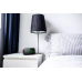 PHILIPS Wekkerradio FM (TAR3306/12)