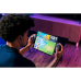 RAZER Kishi V3 Pro XL Zwart Gaming Controller