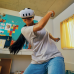 META VR-headset Quest 3 512 GB