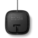 HP Docking station USB-C G5 (5TW10AA)