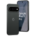 GOOGLE Pixel 11 Pro 256 GB Obsidian