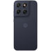 MOTOROLA moto G87 - 256 GB Overture