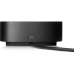 HP Docking station USB-C G5 (5TW10AA)