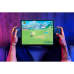 RAZER Kishi V3 Pro XL Zwart Gaming Controller