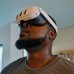 META VR-headset Quest 3 512 GB