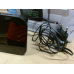 PHILIPS Wekkerradio FM (TAR3306/12)