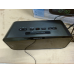 PHILIPS Wekkerradio FM (TAR3306/12)