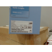 PHILIPS Wekkerradio FM (TAR3306/12)
