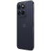 MOTOROLA moto G87 - 256 GB Overture