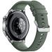 XIAOMI Watch 5 Activiteitsmeter Groen