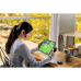 RAZER Kishi V3 Pro XL Zwart Gaming Controller
