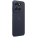 MOTOROLA moto G87 - 256 GB Overture