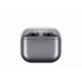 SAMSUNG Galaxy Buds 3 Pro In-ear Draadloze oordopjes Grijs