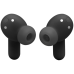 JBL LIVE BEAM 4 Draadloze oortjes Black In-ear Draadloze oortjes Black