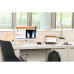 HP Docking station USB-C G5 (5TW10AA)