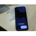 GOOGLE Pixel 11 Pro 256 GB Obsidian
