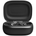 JBL LIVE BEAM 4 Draadloze oortjes Black In-ear Draadloze oortjes Black