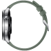 XIAOMI Watch 5 Activiteitsmeter Groen