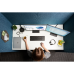 HP Docking station USB-C G5 (5TW10AA)