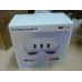 META VR-headset Quest 3 512 GB