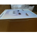 META VR-headset Quest 3 512 GB