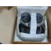 META VR-headset Quest 3 512 GB