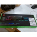 RAZER DeathStalker V2 Pro RGB (RZ03-04360500-R3F1) Draadloos / Bekabeld Gaming toetsenbord AZERTY Zwart