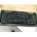 RAZER DeathStalker V2 Pro RGB (RZ03-04360500-R3F1) Draadloos / Bekabeld Gaming toetsenbord AZERTY Zwart