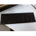 RAZER DeathStalker V2 Pro RGB (RZ03-04360500-R3F1) Draadloos / Bekabeld Gaming toetsenbord AZERTY Zwart