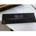 RAZER DeathStalker V2 Pro RGB (RZ03-04360500-R3F1) Draadloos / Bekabeld Gaming toetsenbord AZERTY Zwart