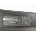 RAZER DeathStalker V2 Pro RGB (RZ03-04360500-R3F1) Draadloos / Bekabeld Gaming toetsenbord AZERTY Zwart